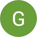 Göran Carlström Göran Carlström