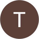 Tomas Landin Tomas Landin